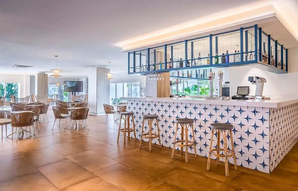 Hotel Occidental Torremolinos Playa 0*,  Spagna